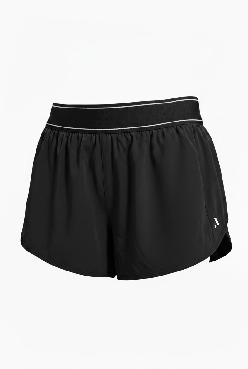 Sprint Shorts