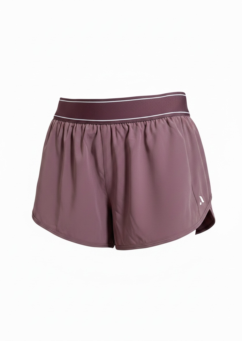 Sprint Shorts