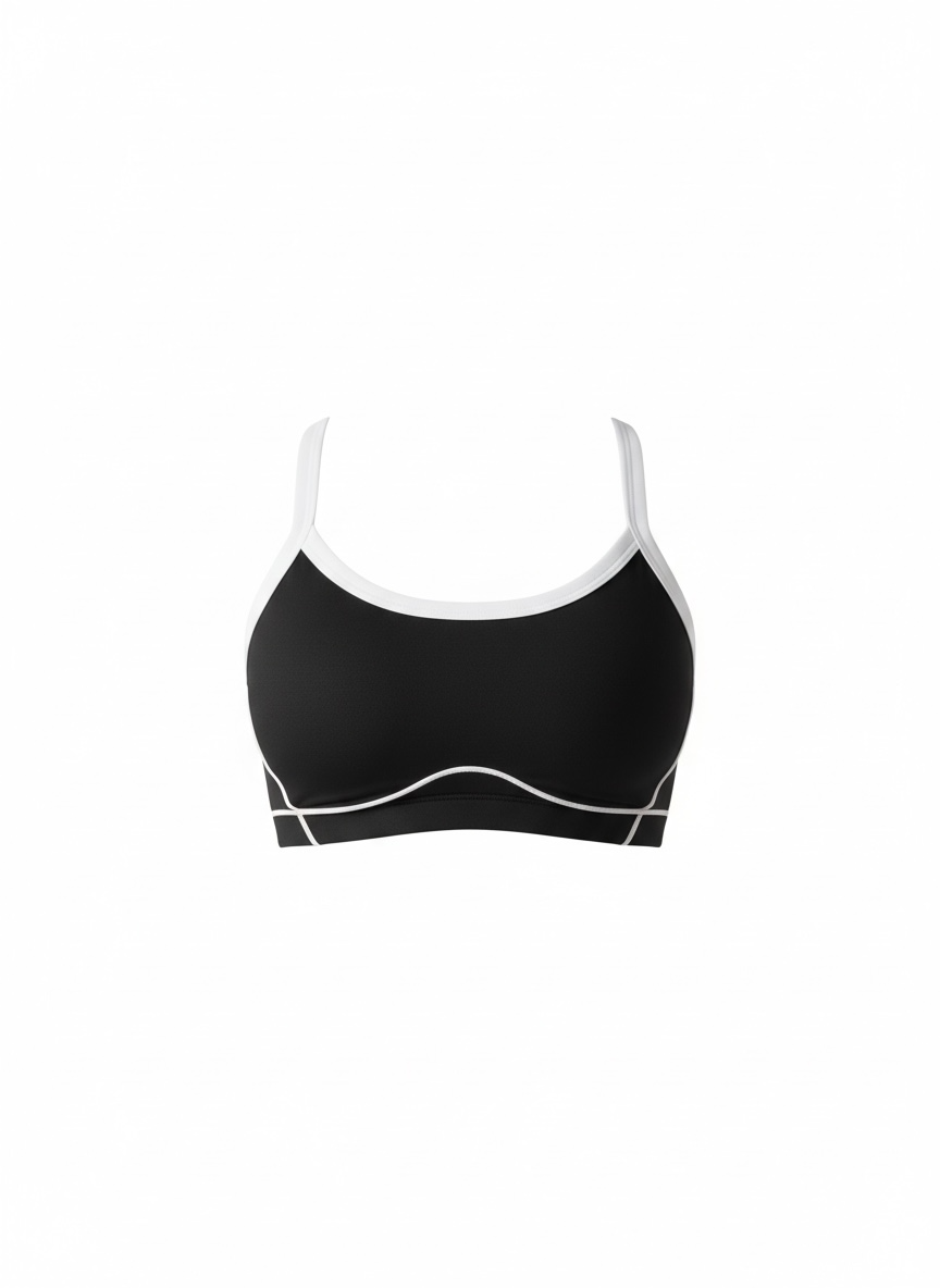 Balance Bra