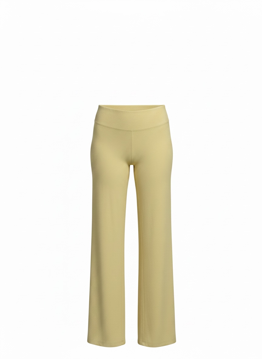 Flare Pant