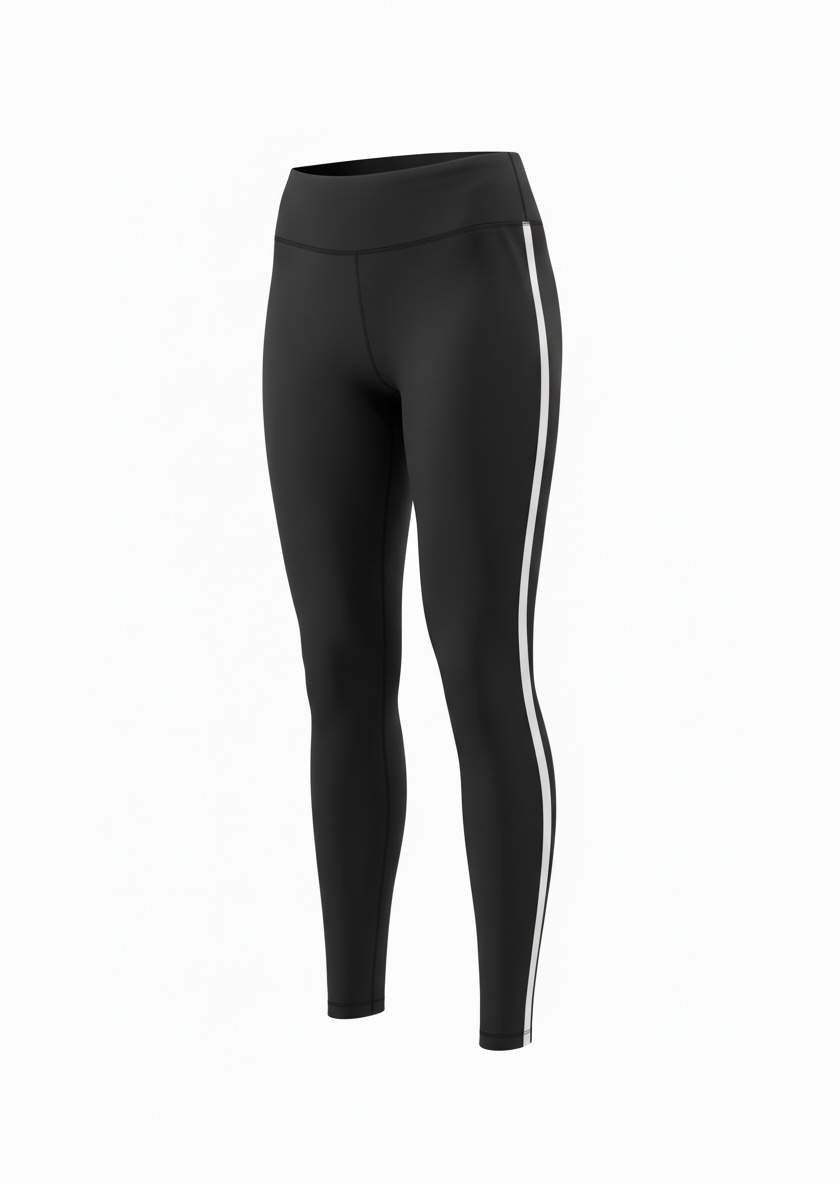 Balance Legging