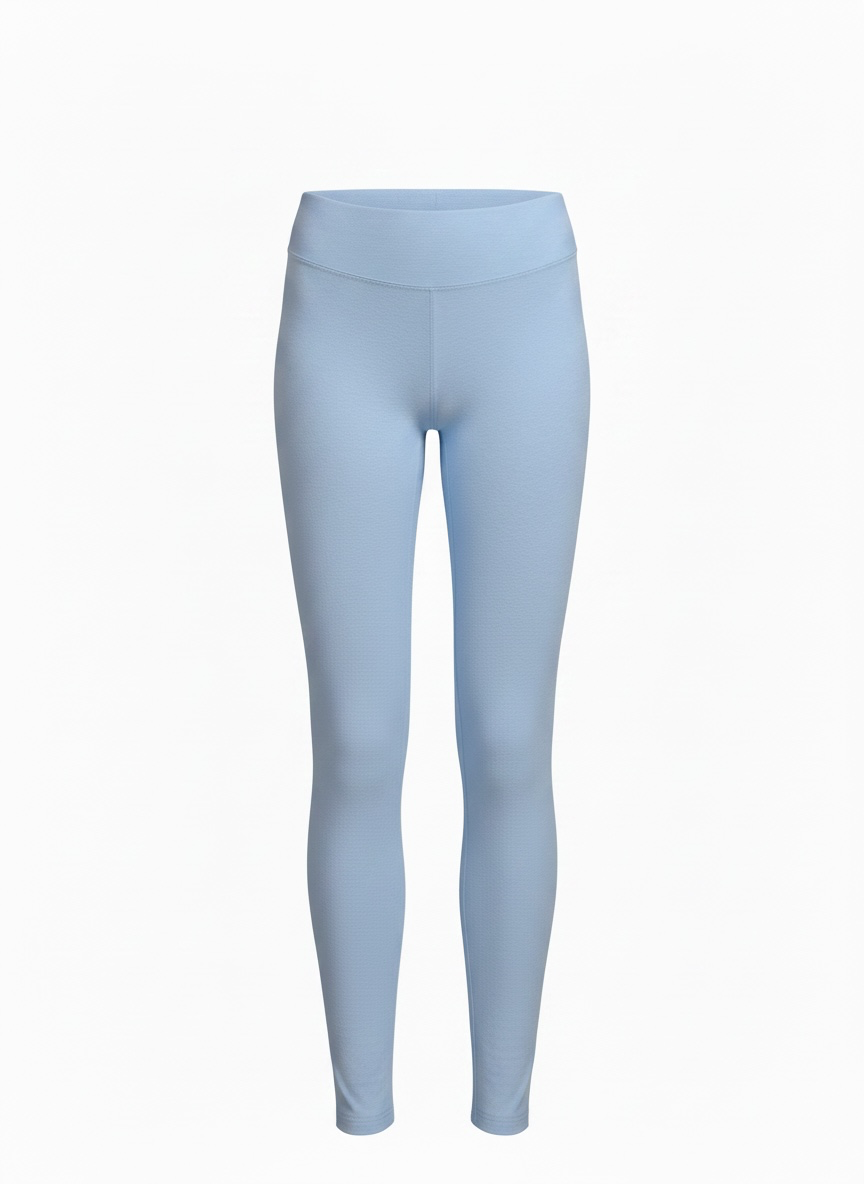 Coast Legging
