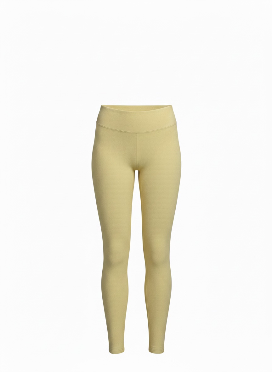 Coast Legging