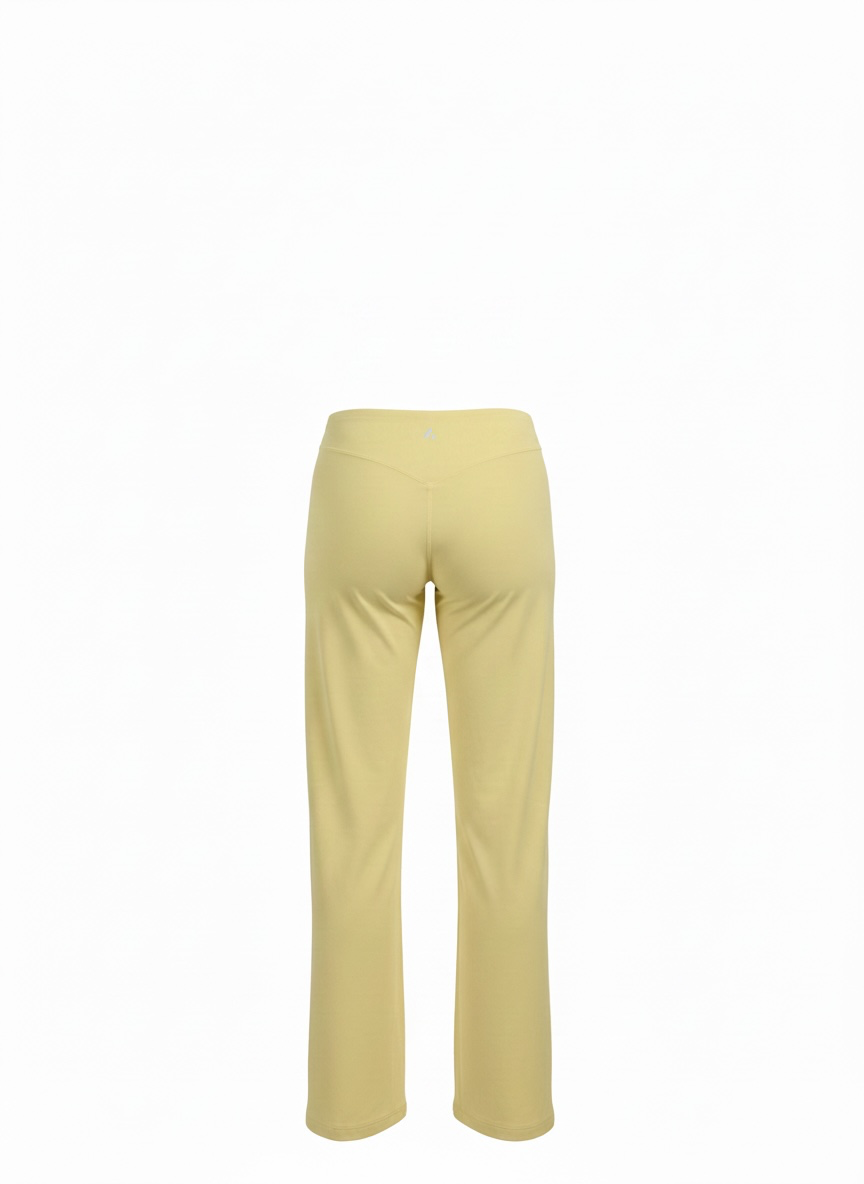 Flare Pant