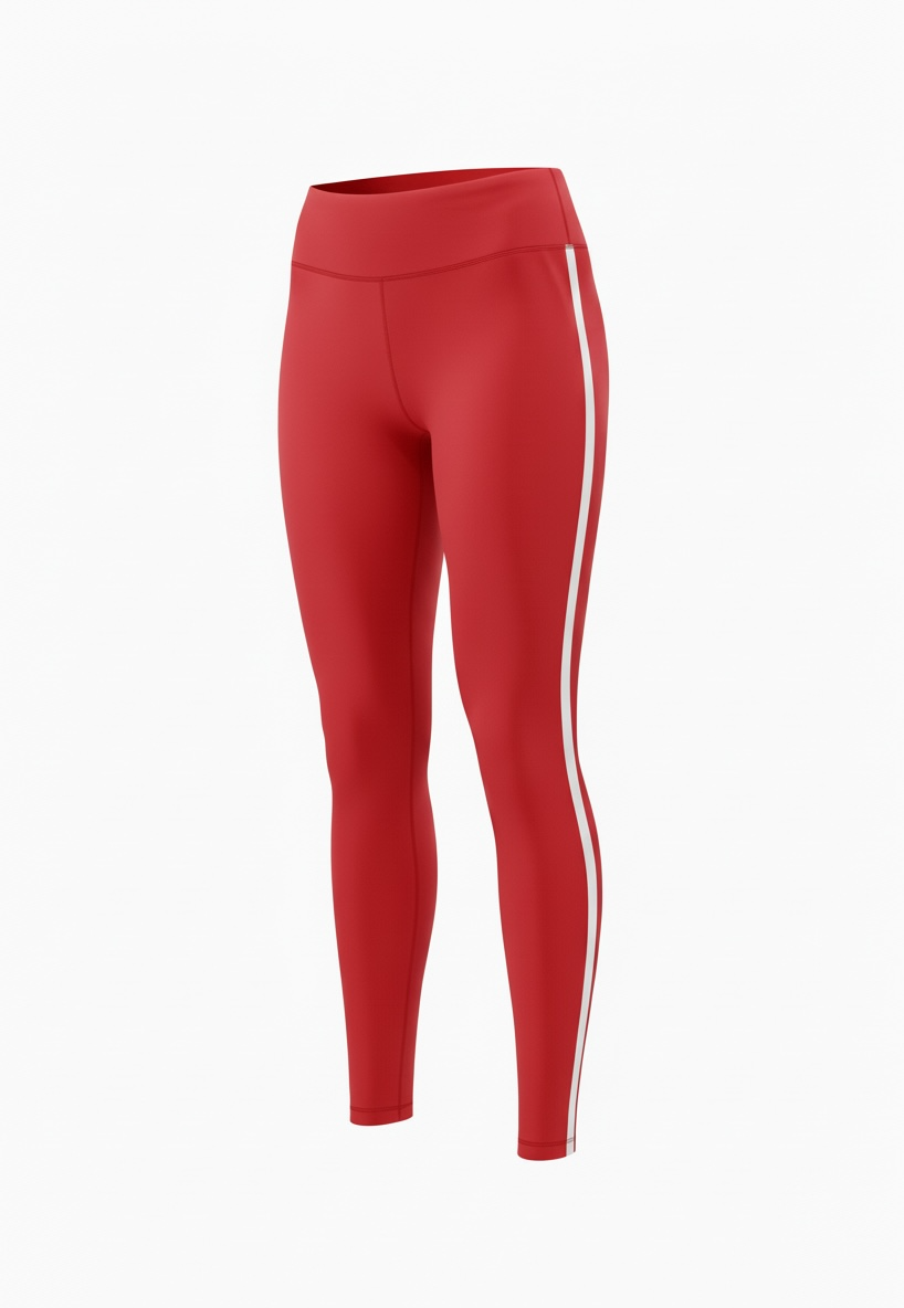 Balance Legging