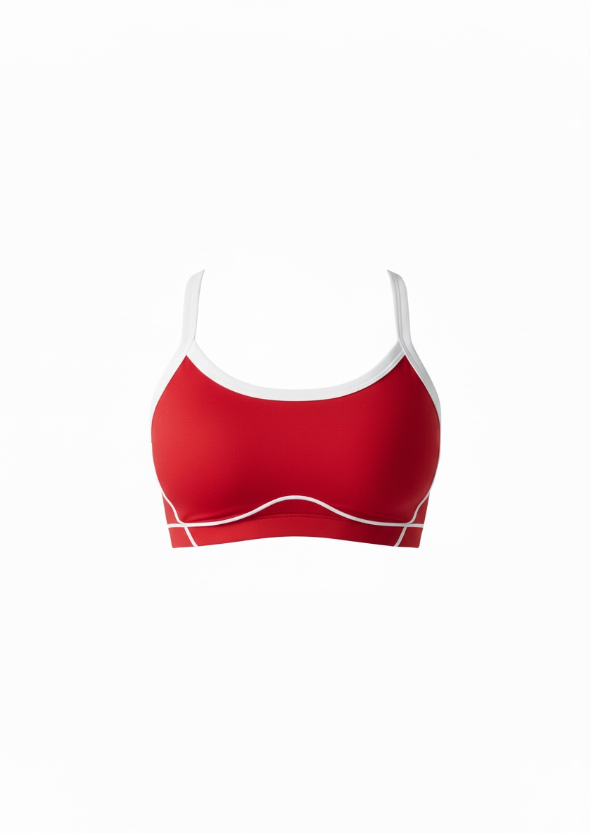 Balance Bra