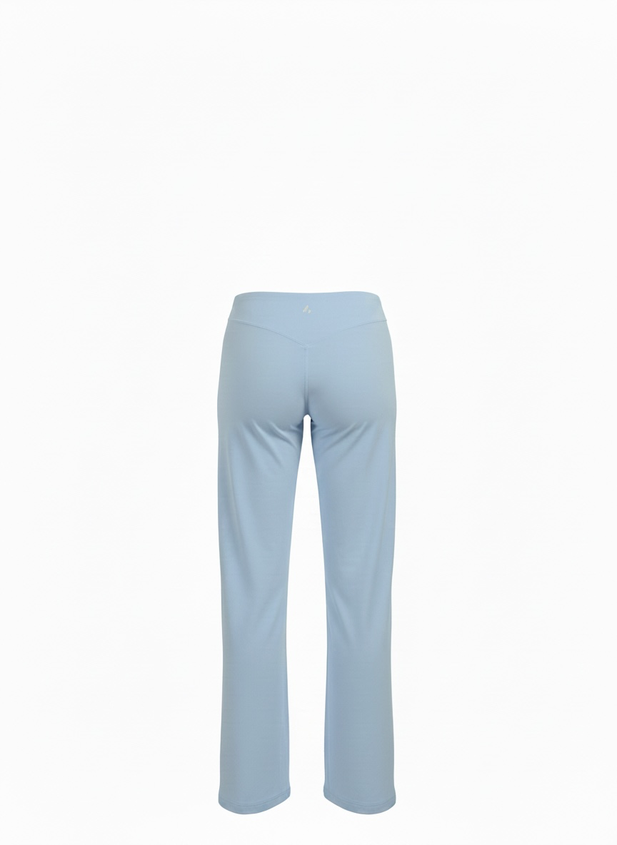 Flare Pant