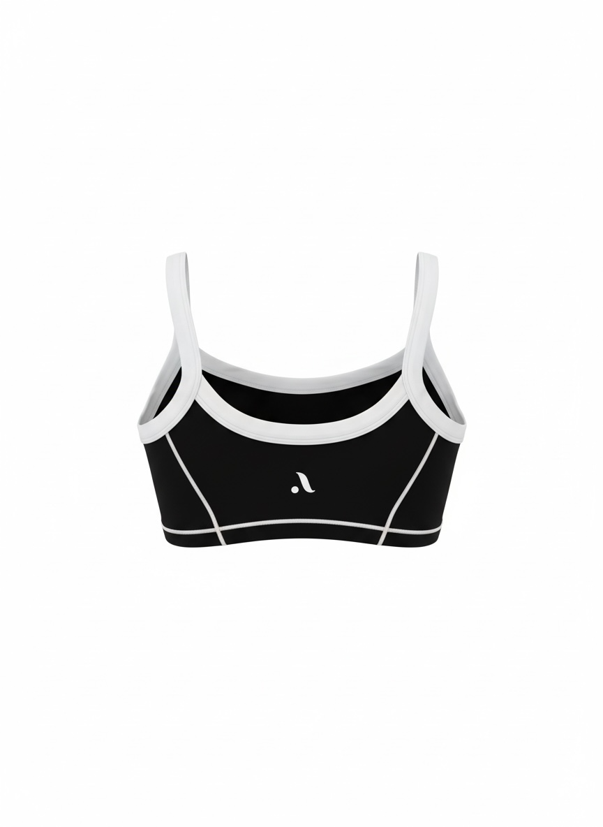Balance Bra