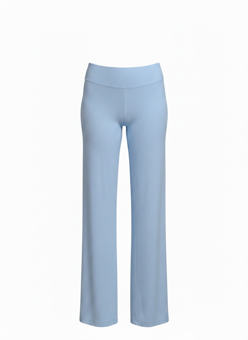 Flare Pant