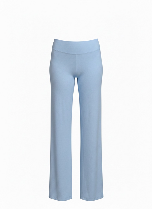 Flare Pant