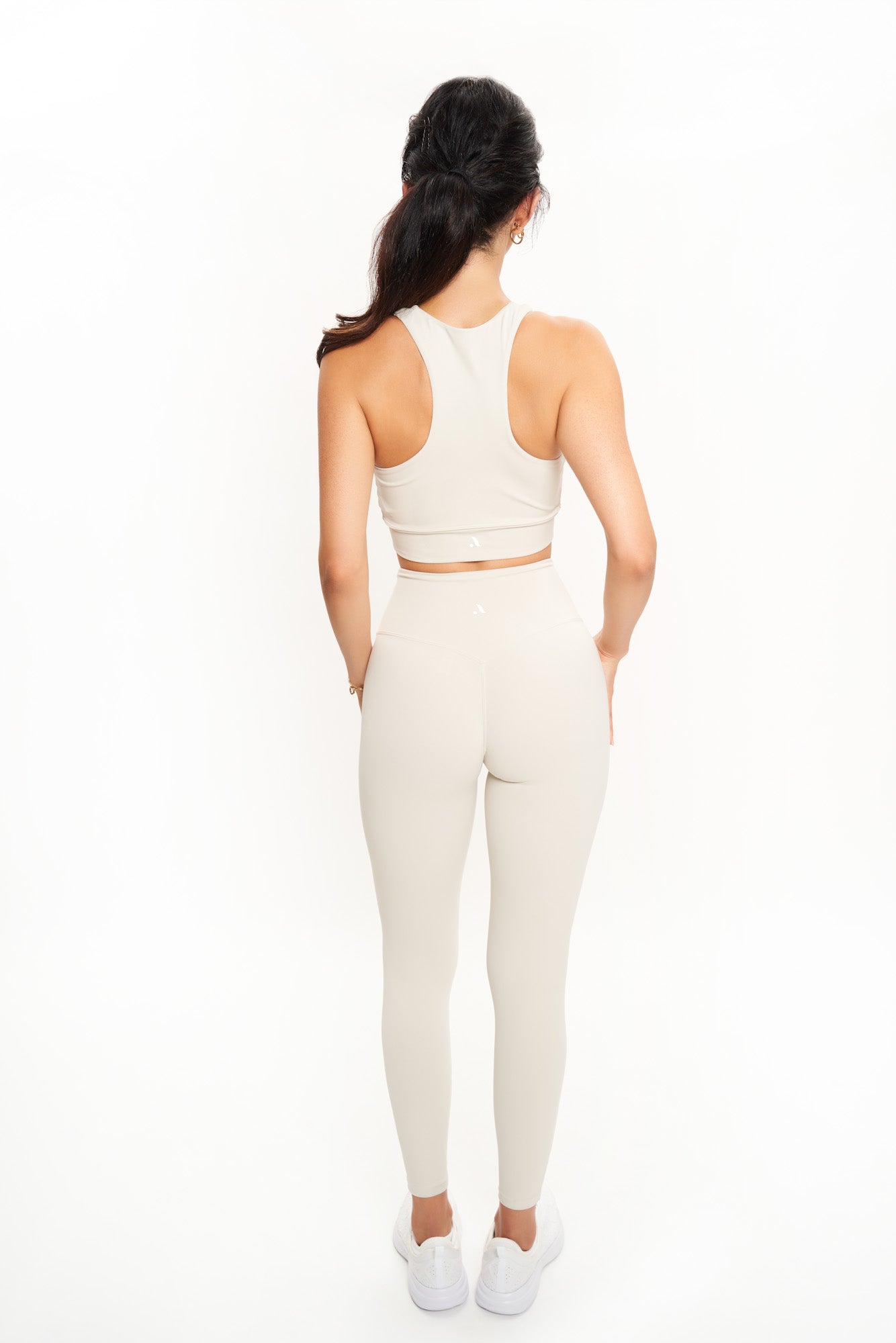 Malibu Legging