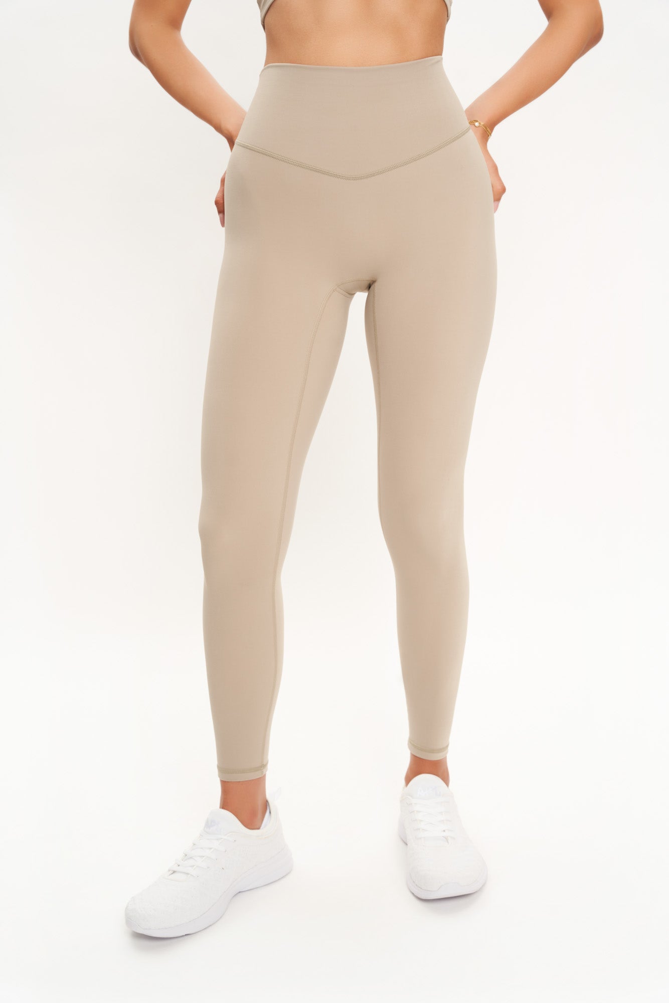 Venice Legging