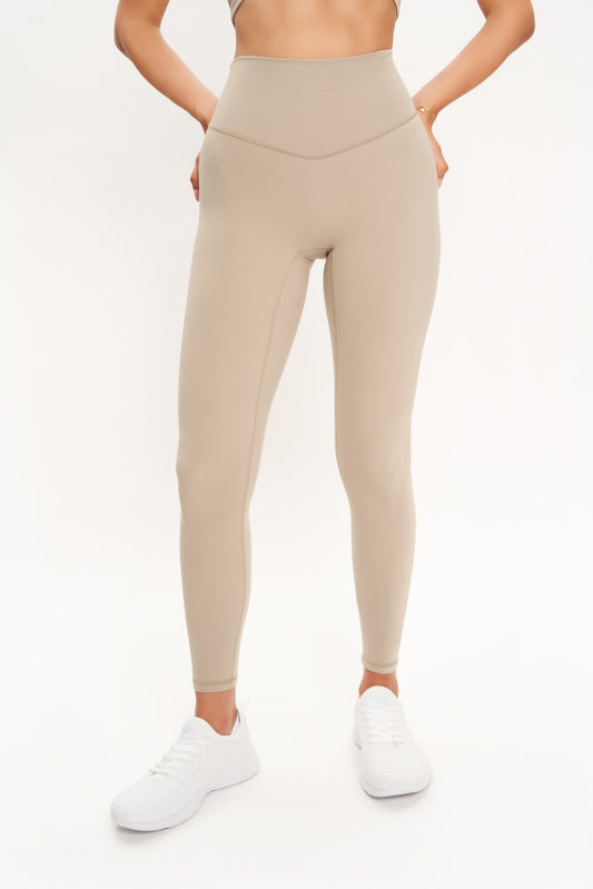 Venice Legging